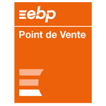 EBP Point de Vente Activ 2023