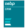 EBP CRM Classic 2022