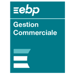 EBP Gestion Commerciale Pro 2022