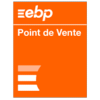 EBP Point de Vente Pro 2022