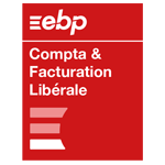 EBP Compta et Facturation Libérale 2021