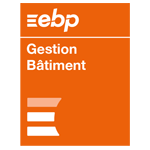 EBP Gestion Bâtiment 2022