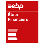 EBP Etats Financiers Entreprises 2022