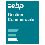 EBP Gestion Commerciale Activ 2023