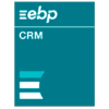 EBP CRM Pro 2022