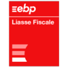 EBP Liasse Fiscale Millésime 2021