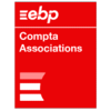 EBP Comptabilité Associations Pro 2022
