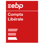 EBP Compta Libérale Activ 2023
