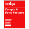 EBP Compta et Devis Facturation Activ 2023