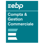 EBP Comptabilité et Gestion Commerciale Pro 2022