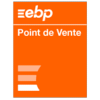 EBP Point de Vente Activ 2022