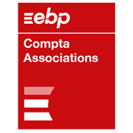 EBP Comptabilité Associations Pro 2022