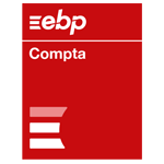EBP Comptabilité